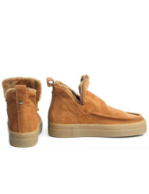 STIVALETTO A75