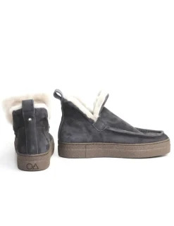 STIVALETTO A75