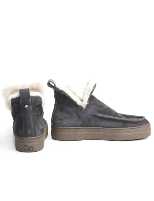 STIVALETTO A75