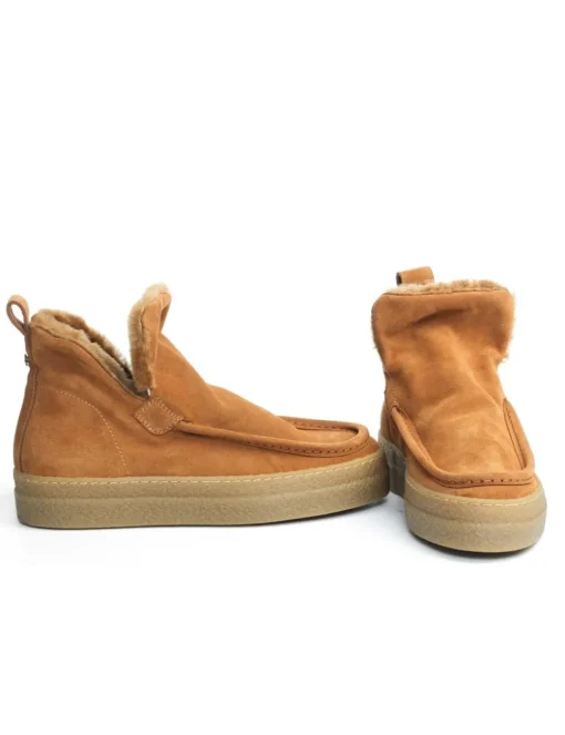 STIVALETTO A75