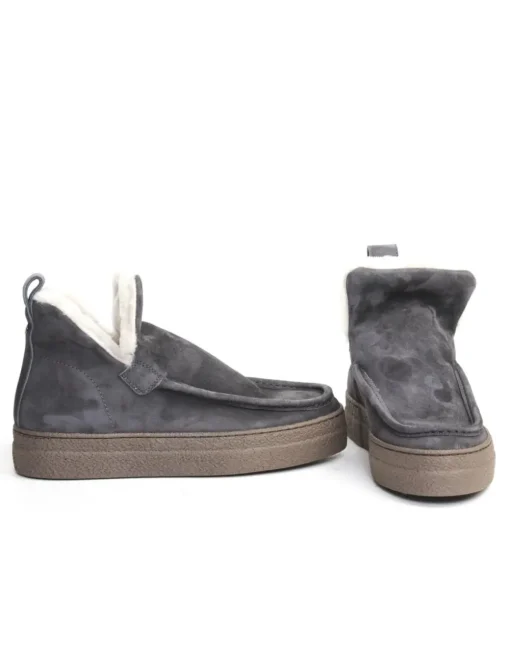 STIVALETTO A75