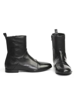 STIVALETTO A1306