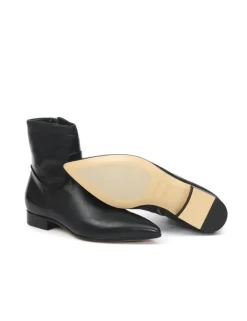 STIVALETTO 2131A