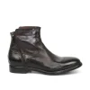 STIVALETTO AB11A