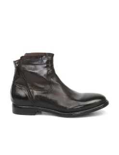 STIVALETTO AB11A