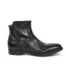 STIVALETTO AB11A