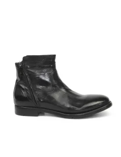 STIVALETTO AB11A