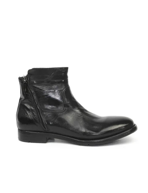 STIVALETTO AB11A
