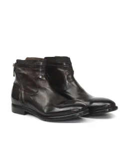 STIVALETTO AB11A