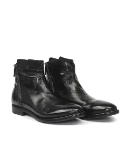 STIVALETTO AB11A