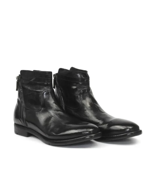 STIVALETTO AB11A