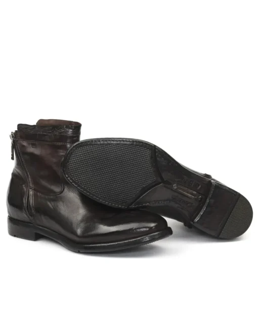 STIVALETTO AB11A
