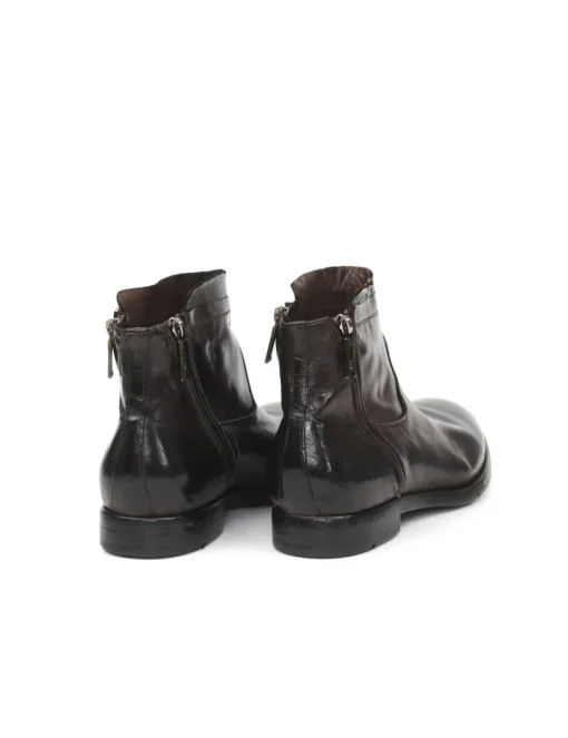 STIVALETTO AB11A