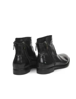 STIVALETTO AB11A