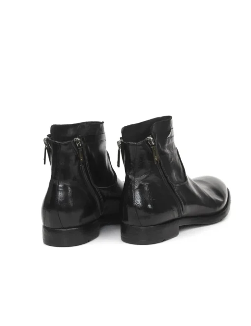 STIVALETTO AB11A