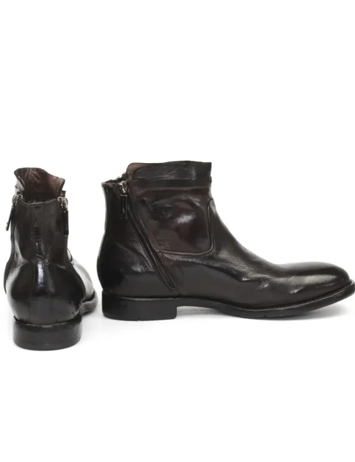 STIVALETTO AB11A