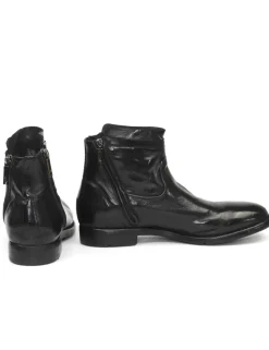 STIVALETTO AB11A