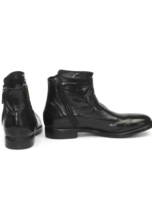 STIVALETTO AB11A
