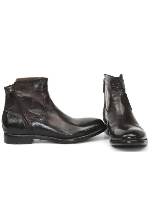 STIVALETTO AB11A