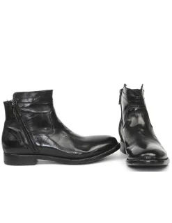 STIVALETTO AB11A