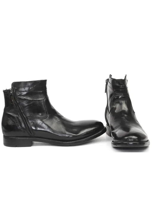 STIVALETTO AB11A