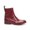 STIVALETTO AI46A