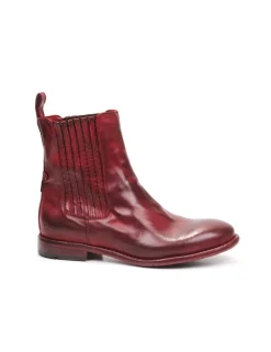 STIVALETTO AI46A