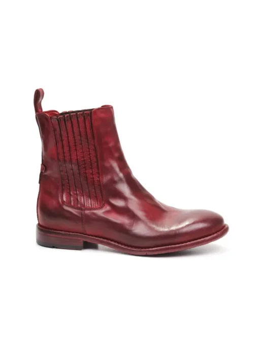 STIVALETTO AI46A
