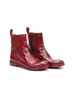 STIVALETTO AI46A