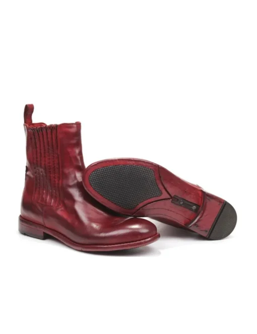 STIVALETTO AI46A