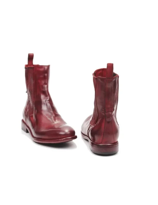 STIVALETTO AI46A
