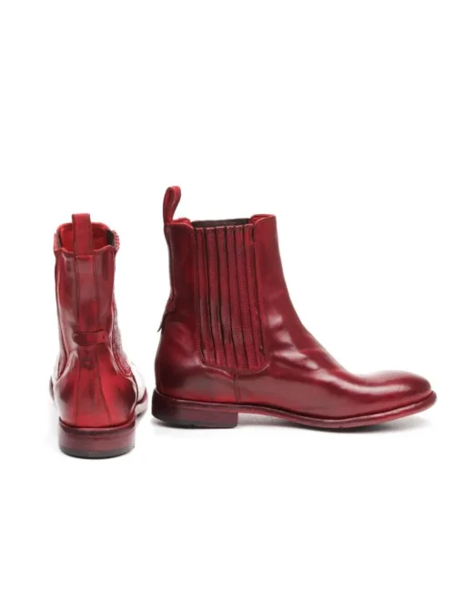 STIVALETTO AI46A