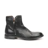 STIVALETTO 2AS416-NAC