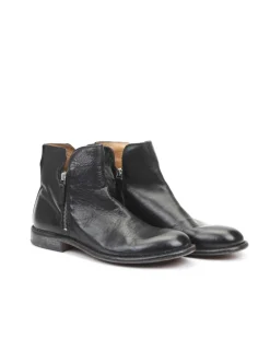 STIVALETTO 2AS416-NAC
