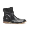 STIVALETTO AV05A