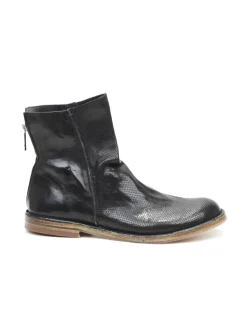 STIVALETTO AV05A