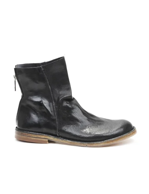STIVALETTO AV05A