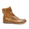 STIVALETTO AV05A