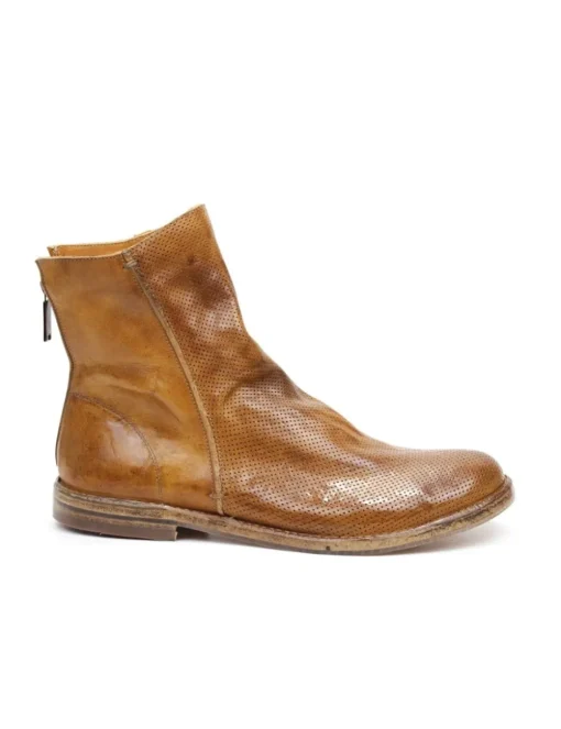 STIVALETTO AV05A