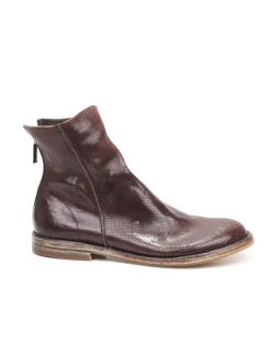 STIVALETTO AV05A