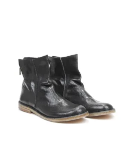 STIVALETTO AV05A