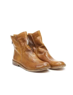 STIVALETTO AV05A
