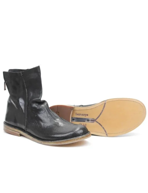 STIVALETTO AV05A