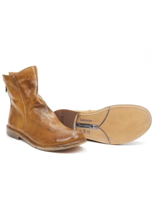 STIVALETTO AV05A