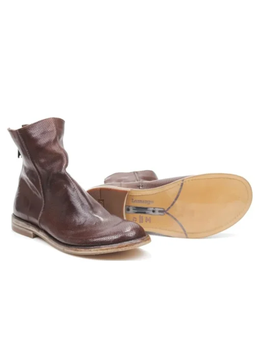 STIVALETTO AV05A