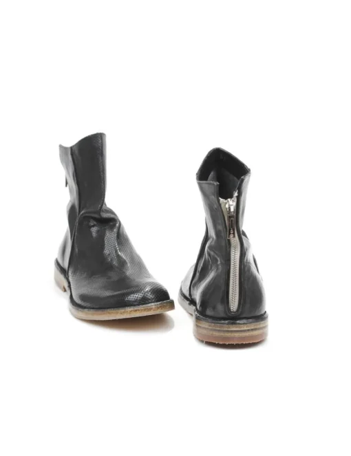 STIVALETTO AV05A