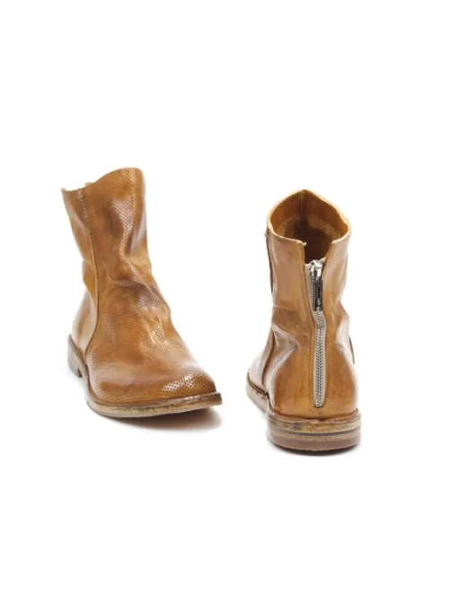 STIVALETTO AV05A