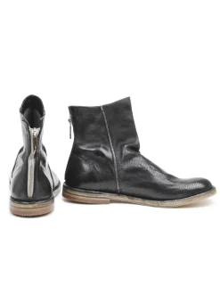 STIVALETTO AV05A