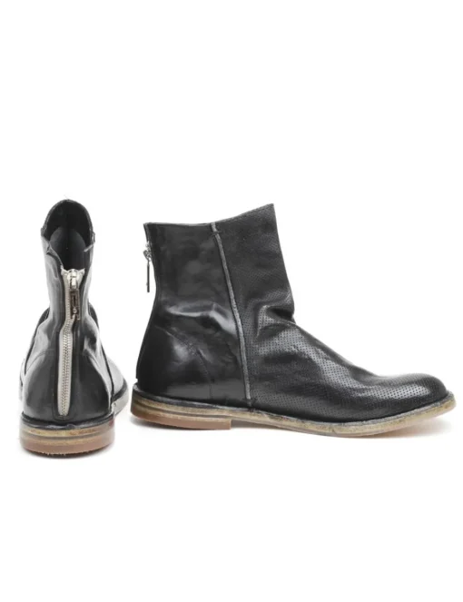 STIVALETTO AV05A