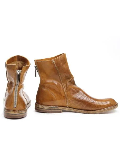 STIVALETTO AV05A